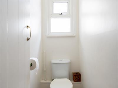 Picture 19